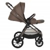 Moni Πολυκαρότσι Joker 3σε1 Cinnamon Brown (3801005100705) Moni Πολυκαρότσι Joker 3σε1 Cinnamon Brown (3801005100705)