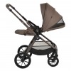 Moni Πολυκαρότσι Joker 3σε1 Cinnamon Brown (3801005100705) Moni Πολυκαρότσι Joker 3σε1 Cinnamon Brown (3801005100705)