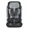 Cangaroo Κάθισμα Αυτοκινήτου με Isofix iDrive Phantom Titanium grey 76-150cm (3801005152742) Cangaroo Κάθισμα Αυτοκινήτου με Isofix iDrive Phantom Titanium grey 76-150cm (3801005152742)