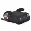 Moni Κάθισμα Αυτοκινήτου Monza basic black 125-150cm (3801005152834)