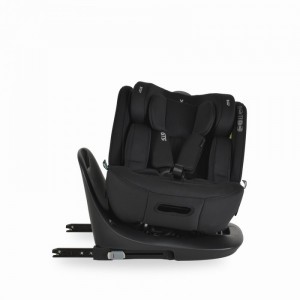 Moni Κάθισμα Αυτοκινήτου GTS 40-150cm isofix Black ink (3801005153206) Moni Κάθισμα Αυτοκινήτου GTS 40-150cm isofix Black ink (3801005153206)