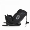 Moni Κάθισμα Αυτοκινήτου GTS 40-150cm isofix Black ink (3801005153206)