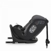 Moni Κάθισμα Αυτοκινήτου GTS 40-150cm Charcoal gray (3801005153213)