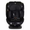Cangaroo Κάθισμα Αυτοκινήτου 40-150 cm Forza Black (3801005153701) Cangaroo Κάθισμα Αυτοκινήτου 40-150 cm Forza Black (3801005153701)