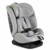 Cangaroo Κάθισμα Αυτοκινήτου 40-150 cm Forza Grey (3801005153725) Cangaroo Κάθισμα Αυτοκινήτου 40-150 cm Forza Grey (3801005153725)