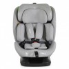 Cangaroo Κάθισμα Αυτοκινήτου 40-150 cm Forza Grey (3801005153725) Cangaroo Κάθισμα Αυτοκινήτου 40-150 cm Forza Grey (3801005153725)