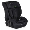 Moni Κάθισμα Αυτοκινήτου Rivo 76-150cm Black (3801005153916) Moni Κάθισμα Αυτοκινήτου Rivo 76-150cm Black (3801005153916)