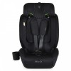 Moni Κάθισμα Αυτοκινήτου Rivo 76-150cm Black (3801005153916) Moni Κάθισμα Αυτοκινήτου Rivo 76-150cm Black (3801005153916)