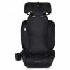 Moni Κάθισμα Αυτοκινήτου Rivo 76-150cm Black (3801005153916) Moni Κάθισμα Αυτοκινήτου Rivo 76-150cm Black (3801005153916)