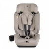 Moni Κάθισμα Αυτοκινήτου Rivo 76-150cm Beige (3801005153923) Moni Κάθισμα Αυτοκινήτου Rivo 76-150cm Beige (3801005153923)