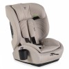 Moni Κάθισμα Αυτοκινήτου Rivo 76-150cm Beige (3801005153923) Moni Κάθισμα Αυτοκινήτου Rivo 76-150cm Beige (3801005153923)