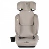 Moni Κάθισμα Αυτοκινήτου Rivo 76-150cm Beige (3801005153923) Moni Κάθισμα Αυτοκινήτου Rivo 76-150cm Beige (3801005153923)