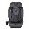 Moni Κάθισμα Αυτοκινήτου Rivo 76-150cm Grey (3801005153930) Moni Κάθισμα Αυτοκινήτου Rivo 76-150cm Grey (3801005153930)