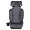 Moni Κάθισμα Αυτοκινήτου Rivo 76-150cm Grey (3801005153930) Moni Κάθισμα Αυτοκινήτου Rivo 76-150cm Grey (3801005153930)