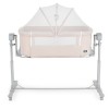 Cangaroo Ηλεκτρικό λίκνο C`est la vie Beige (3801005210046) Cangaroo Ηλεκτρικό λίκνο C`est la vie Beige (3801005210046)