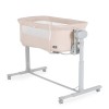 Cangaroo Ηλεκτρικό λίκνο C`est la vie Beige (3801005210046) Cangaroo Ηλεκτρικό λίκνο C`est la vie Beige (3801005210046)