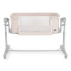 Cangaroo Ηλεκτρικό λίκνο C`est la vie Beige (3801005210046) Cangaroo Ηλεκτρικό λίκνο C`est la vie Beige (3801005210046)