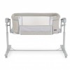 Cangaroo Ηλεκτρικό λίκνο C`est la vie light grey (3801005210053) Cangaroo Ηλεκτρικό λίκνο C`est la vie light grey (3801005210053)
