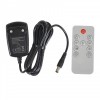 Cangaroo Ηλεκτρικό λίκνο C`est la vie light grey (3801005210053) Cangaroo Ηλεκτρικό λίκνο C`est la vie light grey (3801005210053)