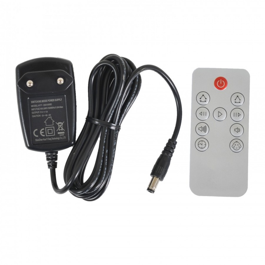 Cangaroo Ηλεκτρικό λίκνο C`est la vie light grey (3801005210053) Cangaroo Ηλεκτρικό λίκνο C`est la vie light grey (3801005210053)
