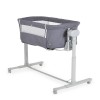 Cangaroo Ηλεκτρικό λίκνο C`est la vie Dark Grey (3801005210060)