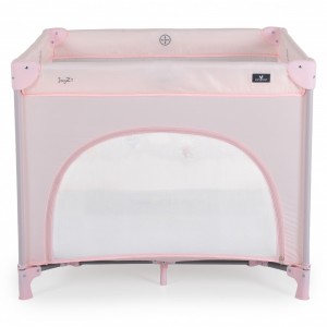 Cangaroo τετράγωνο Πάρκο Joyzi pink (3801005210541) Cangaroo τετράγωνο Πάρκο Joyzi pink (3801005210541)