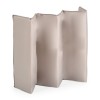 Cangaroo παρκοκρέβατο 2 επιπέδων Dos beige (3801005210602)