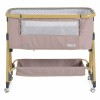 Moni Λίκνο Μωρού Nani Nougat (3801005210664) Moni Λίκνο Μωρού Nani Nougat (3801005210664)