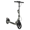Byox Πατίνι Scooter Enigma Αλουμινίου Αναδιπλούμενο Green (3801005300167) Byox Πατίνι Scooter Enigma Αλουμινίου Αναδιπλούμενο Green (3801005300167)