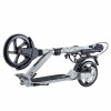Byox Πατίνι Scooter Enigma Αλουμινίου Αναδιπλούμενο Green (3801005300167) Byox Πατίνι Scooter Enigma Αλουμινίου Αναδιπλούμενο Green (3801005300167)