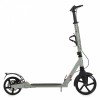 Byox Πατίνι Scooter Enigma Αλουμινίου Αναδιπλούμενο Green (3801005300167) Byox Πατίνι Scooter Enigma Αλουμινίου Αναδιπλούμενο Green (3801005300167)