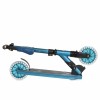 Byox Πατίνι Scooter Vector Αλουμινίου Αναδιπλούμενο Blue (3801005300174) Byox Πατίνι Scooter Vector Αλουμινίου Αναδιπλούμενο Blue (3801005300174)