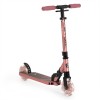 Byox Πατίνι Scooter Vector Αλουμινίου Αναδιπλούμενο Pink (3801005300181) Byox Πατίνι Scooter Vector Αλουμινίου Αναδιπλούμενο Pink (3801005300181)