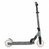 Byox Πατίνι Scooter Vector Αλουμινίου Αναδιπλούμενο Grey (3801005300198) Byox Πατίνι Scooter Vector Αλουμινίου Αναδιπλούμενο Grey (3801005300198)