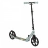 Byox Scooter Storm Grey (3801005300365) Byox Scooter Storm Grey (3801005300365)