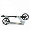 Byox Scooter Storm Grey (3801005300365) Byox Scooter Storm Grey (3801005300365)