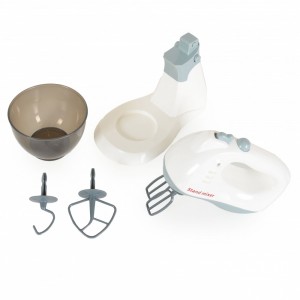 Moni Παιδικό Μίξερ Cooking Set F2303 (3801005600519) Moni Παιδικό Μίξερ Cooking Set F2303 (3801005600519)