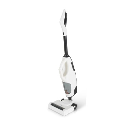 Moni Παιδική Ηλεκτρική Σκούπα 2σε1 Cleaner Set F2306 (3801005600533)