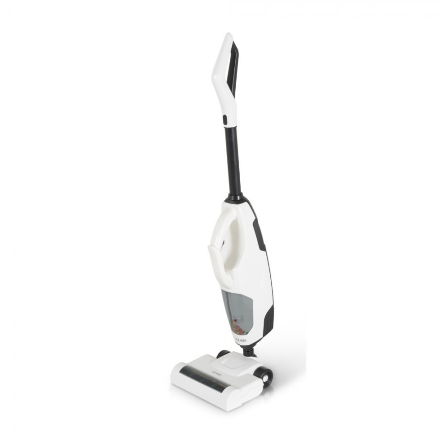 Moni Παιδική Ηλεκτρική Σκούπα 2σε1 Cleaner Set F2306 (3801005600533)
