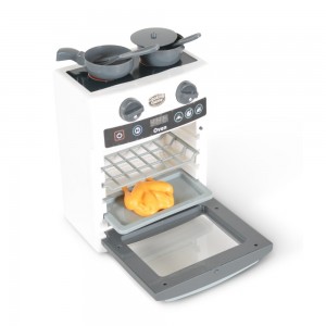 Moni Παιδική Ηλεκτρική Κουζίνα Cooking Set F2309 (3801005600557) Moni Παιδική Ηλεκτρική Κουζίνα Cooking Set F2309 (3801005600557)