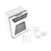 Moni Παιδικό Πλυντήριο Πιάτων Dish Washing Machine F2315 (3801005600595)