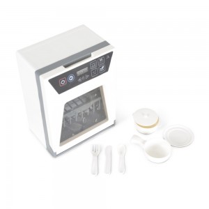 Moni Παιδικό Πλυντήριο Πιάτων Dish Washing Machine F2315 (3801005600595)