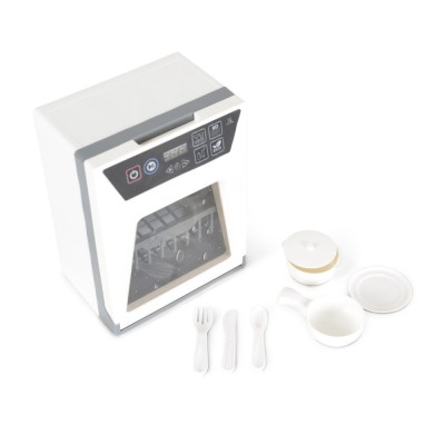 Moni Παιδικό Πλυντήριο Πιάτων Dish Washing Machine F2315 (3801005600595)