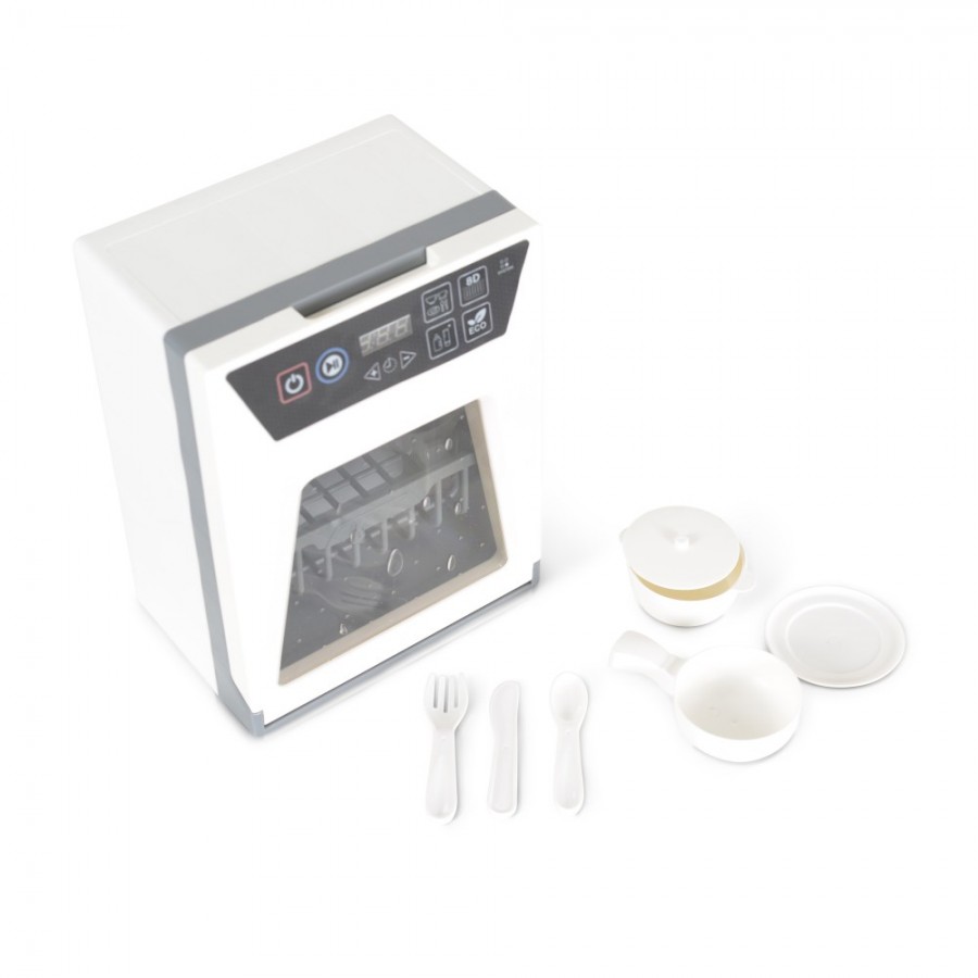 Moni Παιδικό Πλυντήριο Πιάτων Dish Washing Machine F2315 (3801005600595)