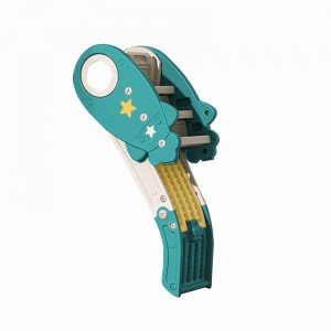 Moni τσουλήθρα 125 cm Rocket green (3801005601943) Moni τσουλήθρα 125 cm Rocket green (3801005601943)