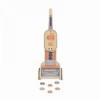 Moni Toys  Ξύλινη Ηλεκτρική Σκούπα W10D888 (3801005602070)