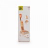 Moni Toys  Ξύλινη Ηλεκτρική Σκούπα W10D888 (3801005602070)