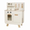 Moni Ξύλινη Παιδική Κουζίνα Tinny W10K034 (3801005602384) Moni Ξύλινη Παιδική Κουζίνα Tinny W10K034 (3801005602384)