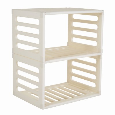 Moni Πολυλειτουργικό Πάρκο με Φράχτη, Στρώμα & 50 μπαλάκια (3801005602551)