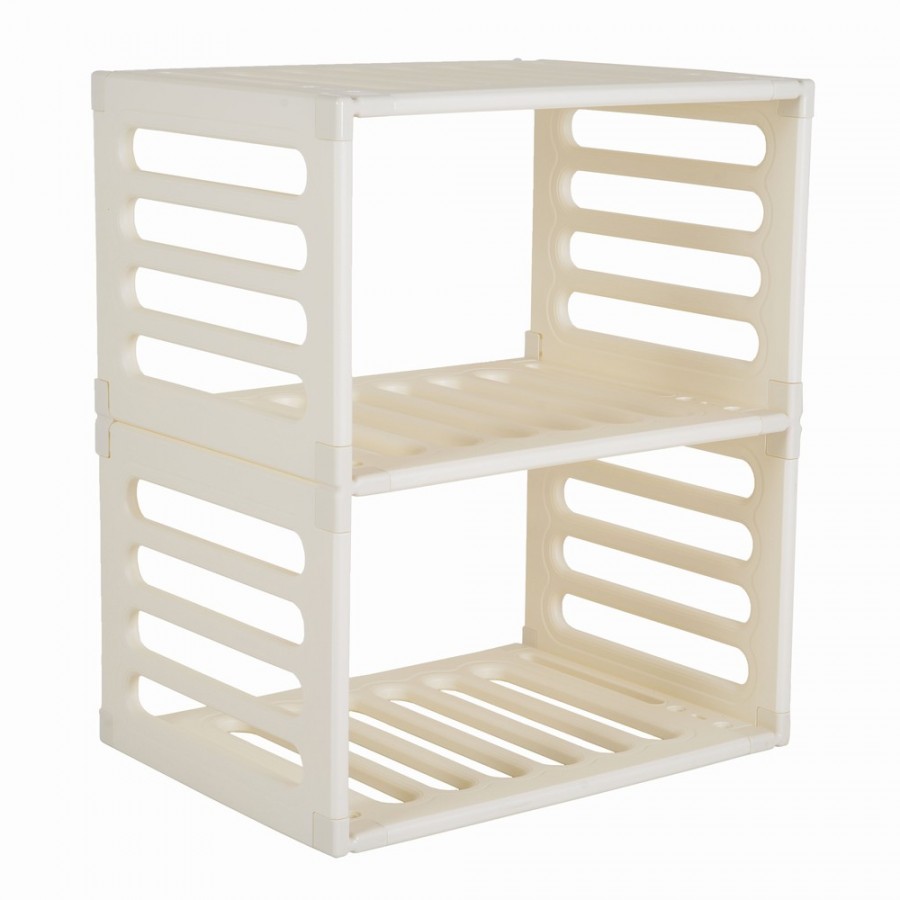 Moni Πολυλειτουργικό Πάρκο με Φράχτη, Στρώμα & 50 μπαλάκια (3801005602551)